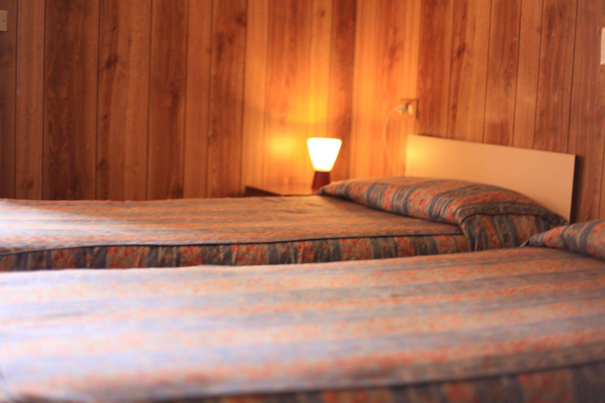 Albergo Il Cochino Montale  Buitenkant foto